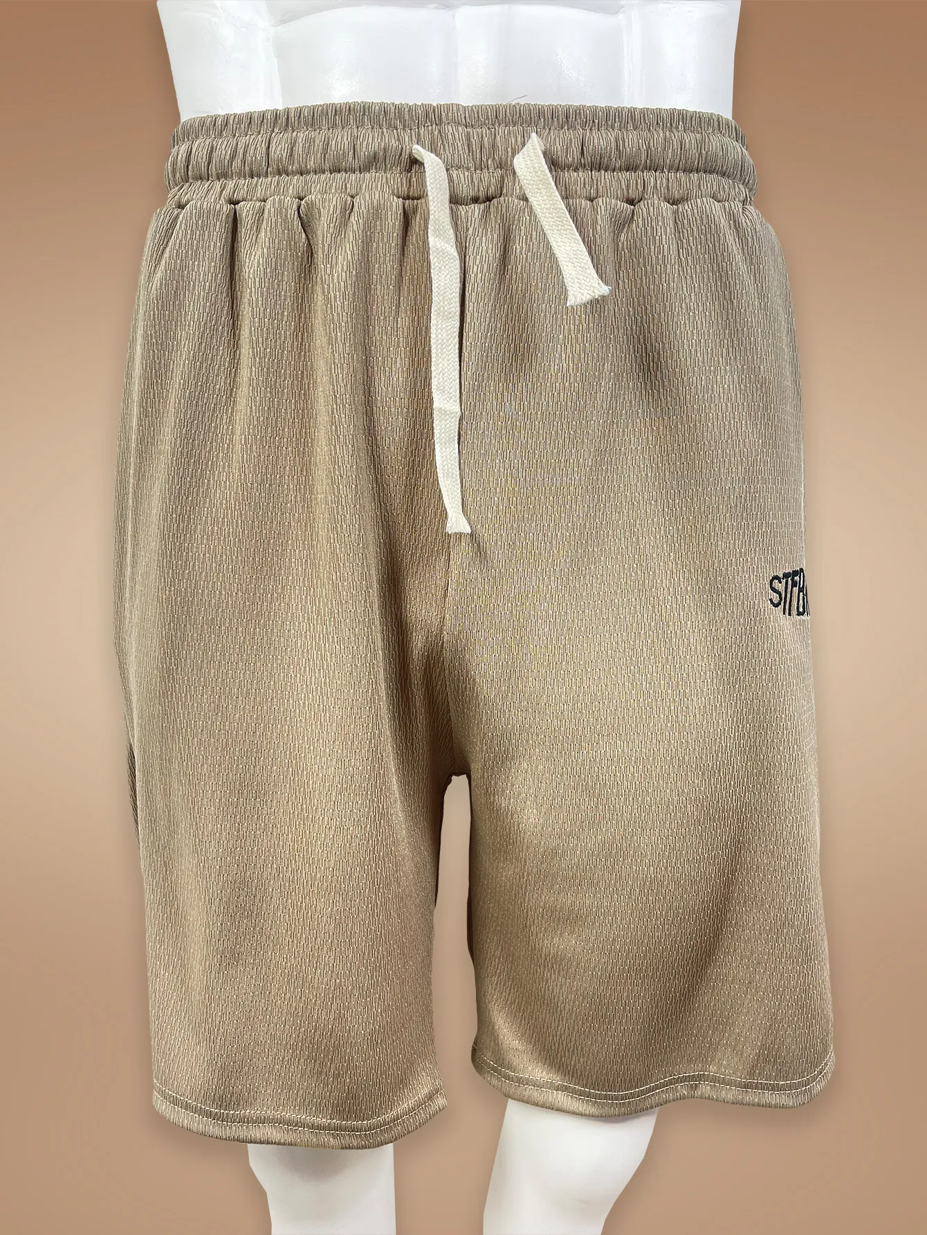 BSETH001 1 PIEZA 335